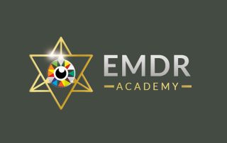 EMDR utbildningar