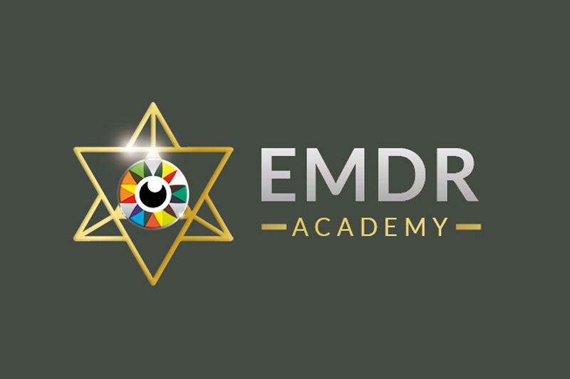 EMDR utbildningar